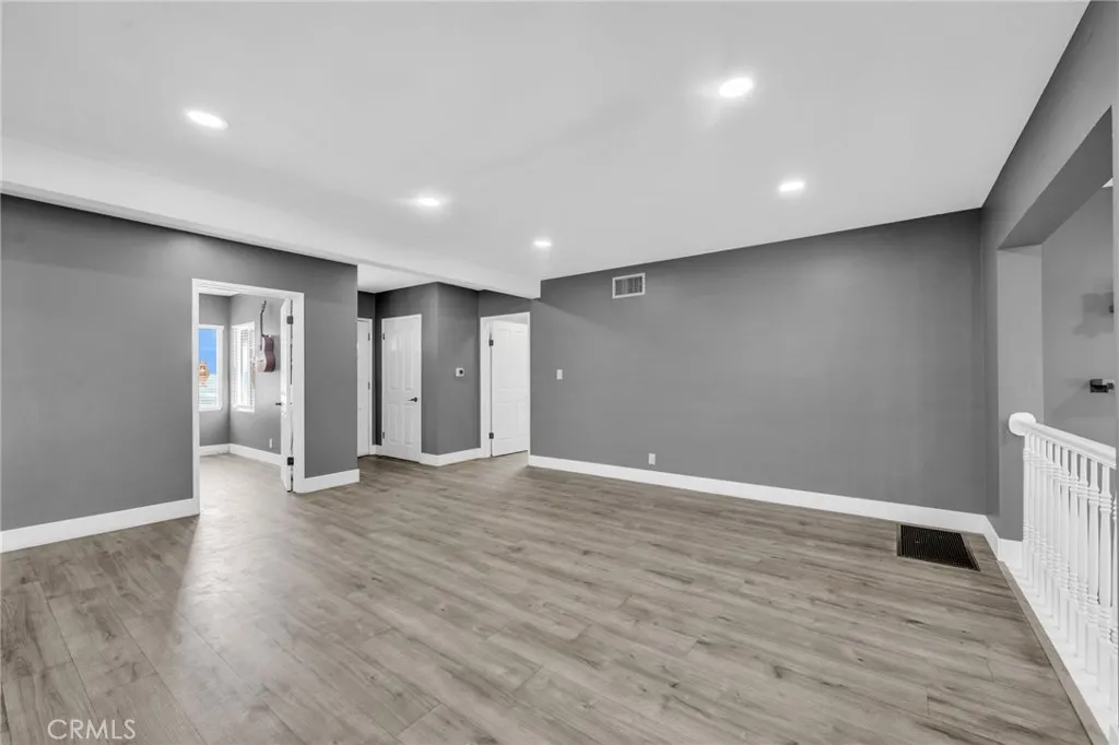 4266 Berkeley, Montclair, California 91763 home-pic-12